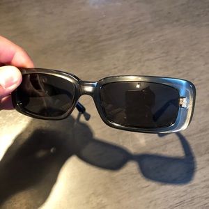 Versace vintage frame mod 249